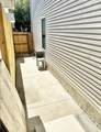 937 Holbrook Circle - Photo 42