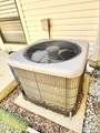 937 Holbrook Circle - Photo 46