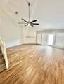 937 Holbrook Circle - Photo 5