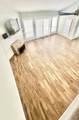 937 Holbrook Circle - Photo 6