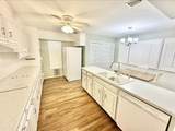937 Holbrook Circle - Photo 7