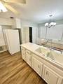937 Holbrook Circle - Photo 8