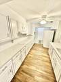 937 Holbrook Circle - Photo 9