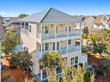 77 Sandalwood Drive - Photo 1