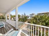 77 Sandalwood Drive - Photo 10
