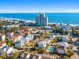 77 Sandalwood Drive - Photo 14
