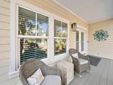 77 Sandalwood Drive - Photo 16