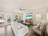 77 Sandalwood Drive - Photo 17