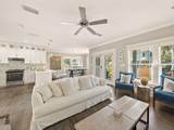 77 Sandalwood Drive - Photo 18