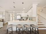 77 Sandalwood Drive - Photo 19