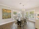 77 Sandalwood Drive - Photo 20