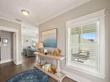 77 Sandalwood Drive - Photo 21