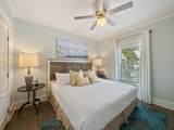 77 Sandalwood Drive - Photo 22