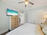 77 Sandalwood Drive - Photo 23