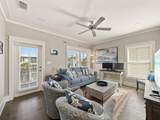 77 Sandalwood Drive - Photo 24