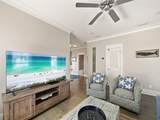 77 Sandalwood Drive - Photo 25