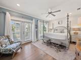 77 Sandalwood Drive - Photo 26