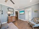 77 Sandalwood Drive - Photo 27