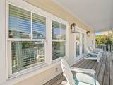 77 Sandalwood Drive - Photo 29