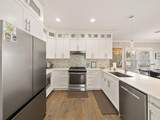 77 Sandalwood Drive - Photo 3