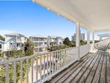 77 Sandalwood Drive - Photo 30
