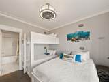 77 Sandalwood Drive - Photo 31