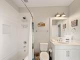 77 Sandalwood Drive - Photo 32