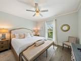 77 Sandalwood Drive - Photo 33