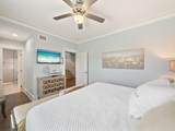 77 Sandalwood Drive - Photo 34