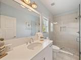77 Sandalwood Drive - Photo 35