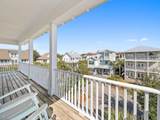 77 Sandalwood Drive - Photo 36