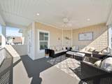 77 Sandalwood Drive - Photo 37