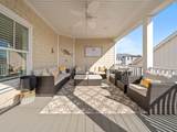 77 Sandalwood Drive - Photo 38