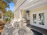 77 Sandalwood Drive - Photo 39
