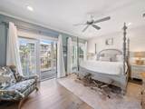 77 Sandalwood Drive - Photo 4