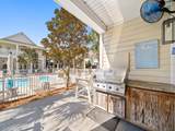 77 Sandalwood Drive - Photo 40