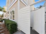 77 Sandalwood Drive - Photo 41