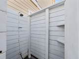 77 Sandalwood Drive - Photo 42