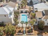 77 Sandalwood Drive - Photo 43
