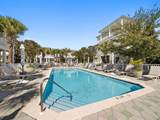 77 Sandalwood Drive - Photo 44