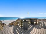 77 Sandalwood Drive - Photo 45