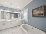 77 Sandalwood Drive - Photo 5