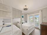 77 Sandalwood Drive - Photo 6