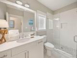 77 Sandalwood Drive - Photo 7