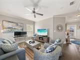 77 Sandalwood Drive - Photo 8