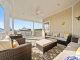 77 Sandalwood Drive - Photo 9