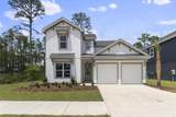 41 Brizo Lane - Photo 1