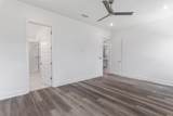 41 Brizo Lane - Photo 10