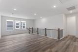 41 Brizo Lane - Photo 12