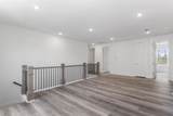 41 Brizo Lane - Photo 13